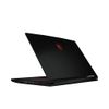 Laptop MSI Gaming GF63 10SCSR (830VN) (i7 10750H/8GB RAM/512GB SSD/GTX1650Ti DDR6/15.6 inch FHD 144Hz/Win10)