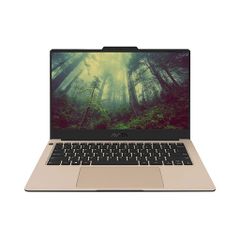 Laptop Avita Liber V14C-UG NS14A8VNW561-UGAB ( 14
