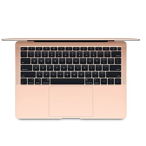 MacBook Air 2018 13