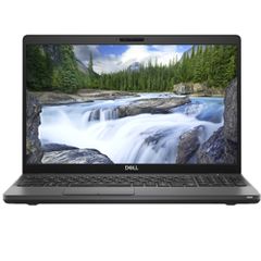 Dell Latitude 7300 i5-8365U/8GB /SSD 256GB/13.3
