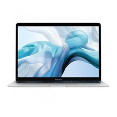 MacBook Air 2018 13