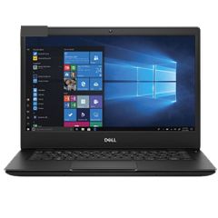 Dell Latitude 3400 i7-8565U/8GB /1TB/Nvidia GeForce MX130/14.0