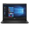 Dell Latitude 3400 i7-8565U/8GB /1TB/Nvidia GeForce MX130/14.0