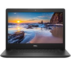 Dell Latitude 3500 i7-8565U/8GB /SSD 128GB+1TB/15.6