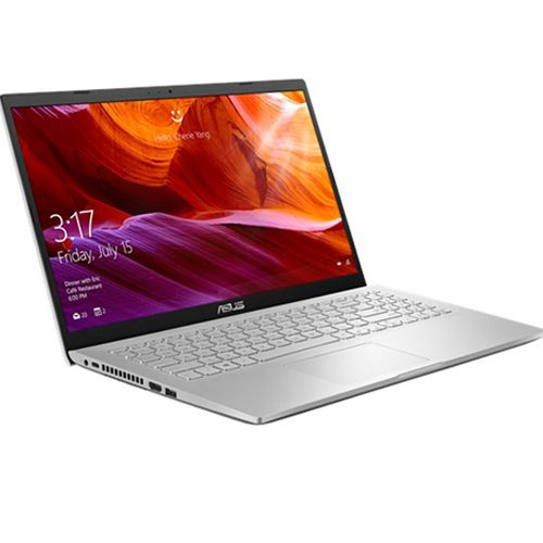 ASUS Vivobook X409FA i5 8265U/4GB/1TB/ 14.0''FHD/Win 10(EK199T) BẠC