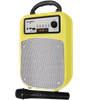 Loa kéo di động Soundmax M1