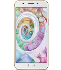 iPhone 6S 16G (A)