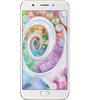 OPPO F1s 2017 64GB
