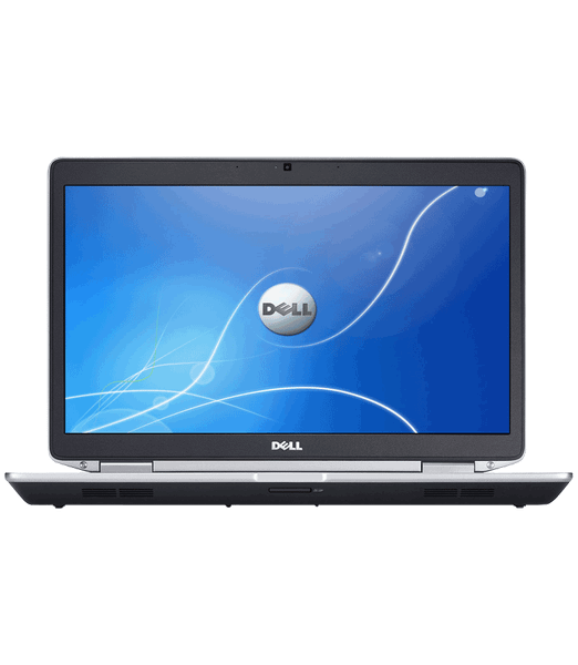 Dell Latitude E6230 (LIKE NEW)
