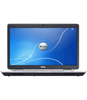 Dell Latitude E6230 (LIKE NEW)