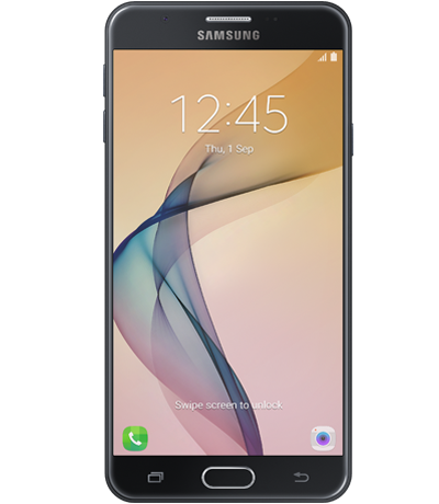 Samsung Galaxy J7 Prime