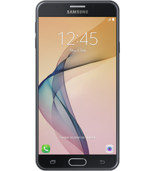 iPhone 6S 16G (A)