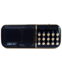 iPhone 6S 16G (A)