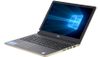 Dell Vostro 5568 (70134547)