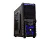 Máy bộ BK G5400 3.7Ghz/4GB/SSD 240GB/Key+Mouse