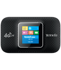 Wifi TENDA 4G185