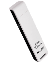 TP-Link TL-WN821N USB