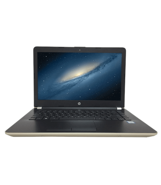 HP 14-bs563TU (2GE31PA)