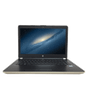 HP 14-bs563TU (2GE31PA)