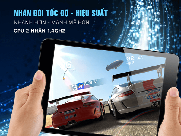 iPad4 4G 16G (A)