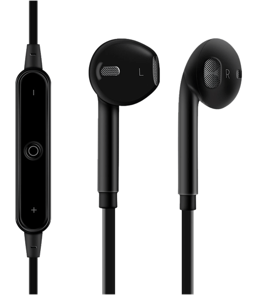 Tai nghe Samsung 11F Bluetooth
