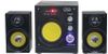 Loa máy tính 2.1 JVJ JS-206UBT