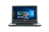 Dell Inspiron N3567E (P63F002)