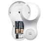 Chuột không dây Asus Vivo Mouse WT720-1A