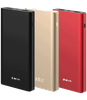 Pin sạc dự phòng Devia KingKong QC 3.0 10.000mAh