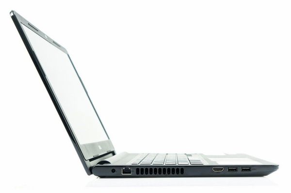 Dell Inspiron N3567E (P63F002)
