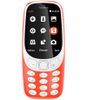 Nokia 3310 2017