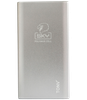 Pin sạc dự phòng SKY P100J-10000 mAh (pin Polymer)