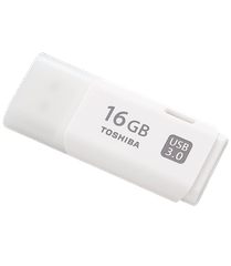 USB Toshiba 16G