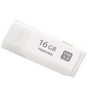 USB Toshiba 16G