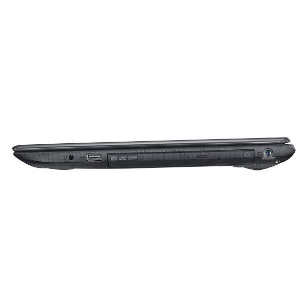 Acer Aspire E5 575G- 50TH (NX.GL9SV.003)