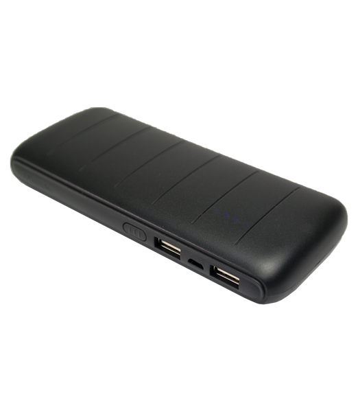 Pin sạc dự phòng Joyroom D-M152 SPEED 10.000mAh