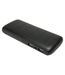 Pin sạc dự phòng Joyroom D-M152 SPEED 10.000mAh