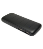 Pin sạc dự phòng Joyroom D-M152 SPEED 10.000mAh