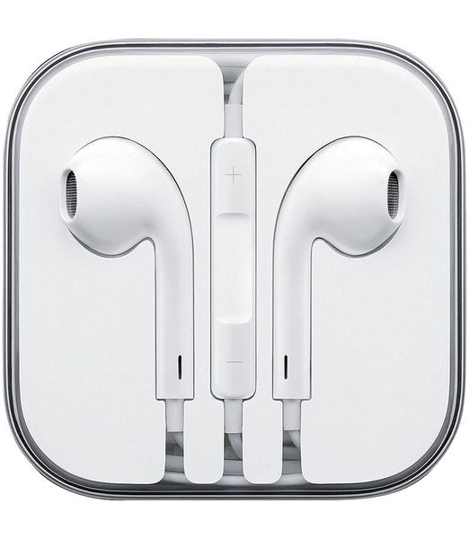 Tai nghe iPhone 6 (xịn)