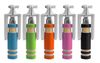 Gậy chụp ảnh Monopod