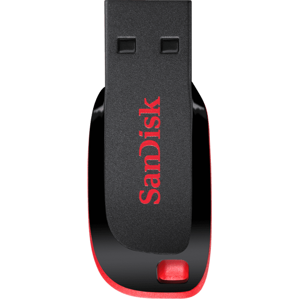 USB SanDisk SDCZ50 16GB