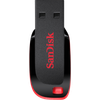USB SanDisk SDCZ50 16GB