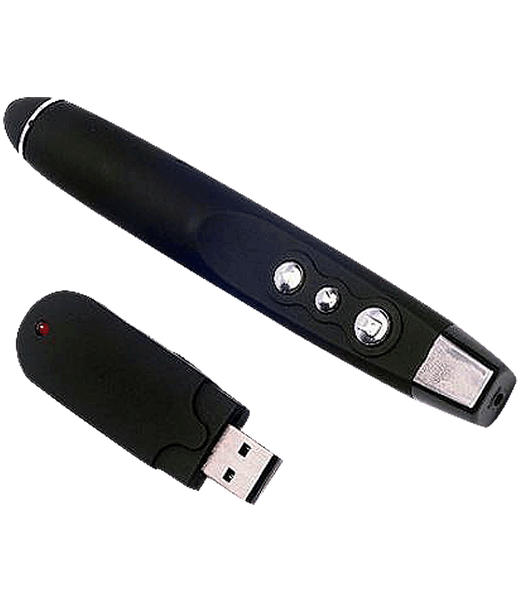 Thiết bị trình chiếu PP 820