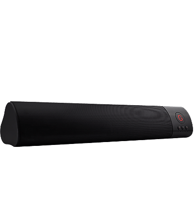 Loa di động SKY WM-1300 Bluetooth