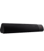 Loa di động SKY WM-1300 Bluetooth