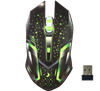 Chuột không dây WEIBO WB-911