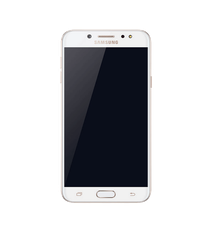 iPhone 6S 16G (A)