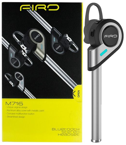 Tai nghe XJWD M716 Bluetooth