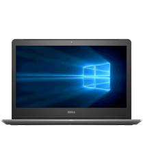 Dell Vostro 15 5568 (70087068)