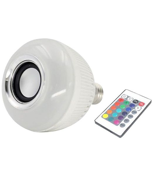 Loa Bluetooth Winjoin WJ-L2 (Đèn nhiều màu)
